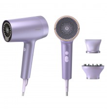 Philips hair dryer BHD723/10 series 7000