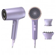 Philips hair dryer BHD723/10 series 7000