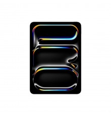 Apple iPad 11-inch Pro WiFi 2TB with Standard glass - Space Black