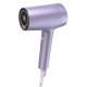 Philips hair dryer BHD723/10 series 7000