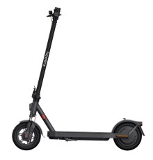 Electric Scooter Xiaomi Electric Scooter Elite