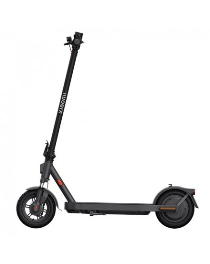 Electric Scooter Xiaomi Electric Scooter Elite