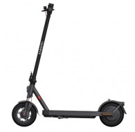 Electric Scooter Xiaomi Electric Scooter Elite