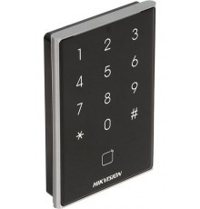 Proximity Reader DS-K1109DKB Hikvision