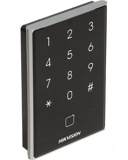 Proximity Reader DS-K1109DKB Hikvision