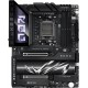 ASUS ROG CROSSHAIR X870E HERO AMD X870E Socket AM5 ATX