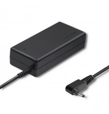 Qoltec 51506.45W Power adapter for Asus | 45W | 19V | 2.37A | 4.0*1.35 | +power cable