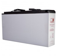 Battery 12V/150Ah MWLFT Front Terminal MW