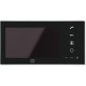 ACO INS-MP7 BK (Black) INSPIRO 7" digital colour monitor for video intercom systems