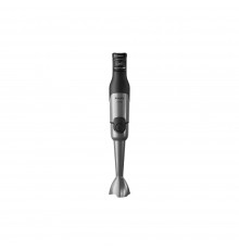 Philips 5000 series HR2683/00 Hand Blender