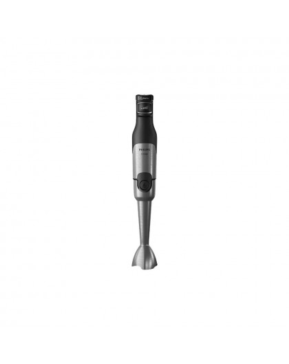 Philips 5000 series HR2683/00 Hand Blender