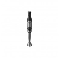 Philips 5000 series HR2683/00 Hand Blender