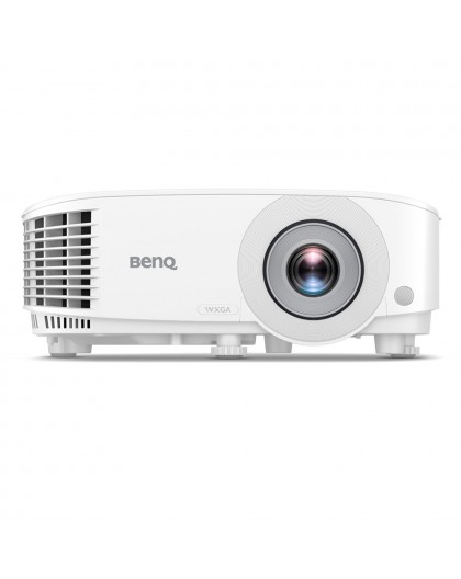 BenQ MW560 - DLP-projektor - barbar -