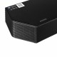 Samsung Q-series HW-Q800F Black 5.1.2 channels