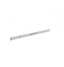 PRO Mason's level P/P 400cm