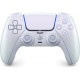 Sony Playstation 5 DualSense V2 Drahtloser Controller Pearl
