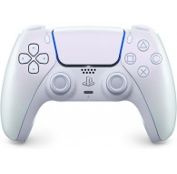 Sony Playstation 5 DualSense V2 Drahtloser Controller Pearl