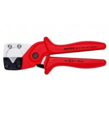 Knipex 90 31 02 SB manual pipe cutter Pipecutter
