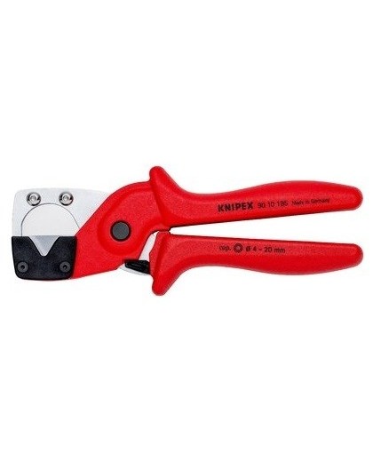 Knipex 90 31 02 SB manual pipe cutter Pipecutter