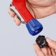 Knipex 90 31 02 SB manual pipe cutter Pipecutter