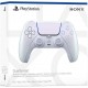 Sony Playstation 5 DualSense V2 Drahtloser Controller Pearl