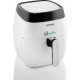 Gorenje AF1409DW fryer 1400 W Hot air fryer Black, White
