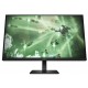 OMEN by HP 27 inch QHD 165Hz Gaming Monitor - OMEN 27q