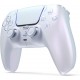 Sony Playstation 5 DualSense V2 Drahtloser Controller Pearl