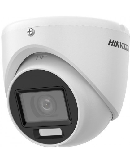 4-IN-1 CAMERA HIKVISION DS-2CE76D0T-LMFS(2.8mm)