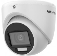 4-IN-1 CAMERA HIKVISION DS-2CE76D0T-LMFS(2.8mm)