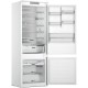 Whirlpool WH SP70 T122 Built-in 394 L D White