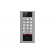HIKVISION DS-K1T502DBWX-C ACCESS CONTROL TERMINAL