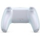 Sony Playstation 5 DualSense V2 Drahtloser Controller Pearl