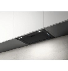 Elica FOLD BL/A/52 Built-in Stainless steel 580 m3/h B