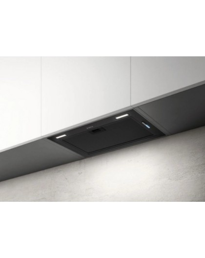 Elica FOLD BL/A/52 Built-in Stainless steel 580 m3/h B