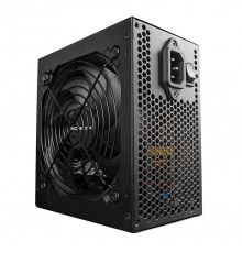 MODECOM Power Supply MC-B88-700-FC 80+ BRONZE 230V EU 700W BULK