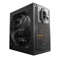 MODECOM Power Supply MC-B88-700-FC 80+ BRONZE 230V EU 700W BULK