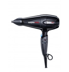 BaByliss CARUSO-HQ DRYER