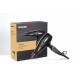 BaByliss CARUSO-HQ DRYER