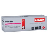 Activejet ATH-219MNX Toner for HP printer, replacement HP 219X W2193X Supreme 2500 pages magenta, with chip