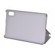 Lenovo ZG38C04869 tablet case 22.9 cm (9") Folio Grey