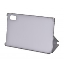 Lenovo ZG38C04869 tablet case 22.9 cm (9") Folio Grey