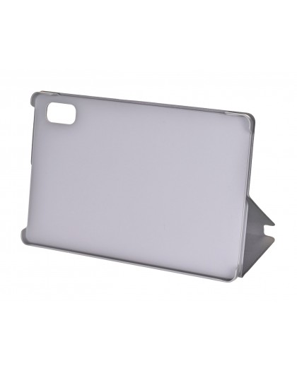 Lenovo ZG38C04869 tablet case 22.9 cm (9") Folio Grey