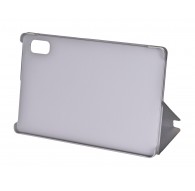 Lenovo ZG38C04869 tablet case 22.9 cm (9") Folio Grey