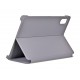 Lenovo ZG38C04869 tablet case 22.9 cm (9") Folio Grey