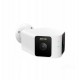 Xiaomi Outdoor Camera CW100 Dual, IP Camera