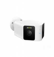 Xiaomi Outdoor Camera CW100 Dual, IP Camera