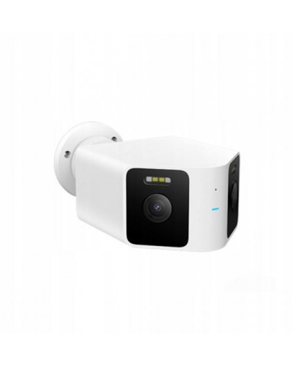 Xiaomi Outdoor Camera CW100 Dual, IP Camera