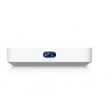 Ubiquiti UCG-Max-NS gateway/controller 10, 100, 1000, 2500 Mbit/s