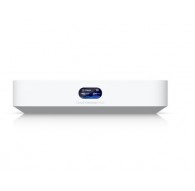 Ubiquiti UCG-Max-NS gateway/controller 10, 100, 1000, 2500 Mbit/s